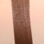 ColourPop Deep Dark 58 No Filter Concealer