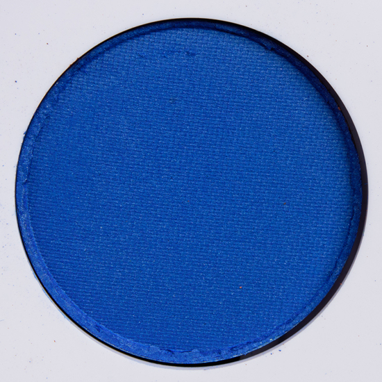 ColourPop Pressed Powder Shadow Detour