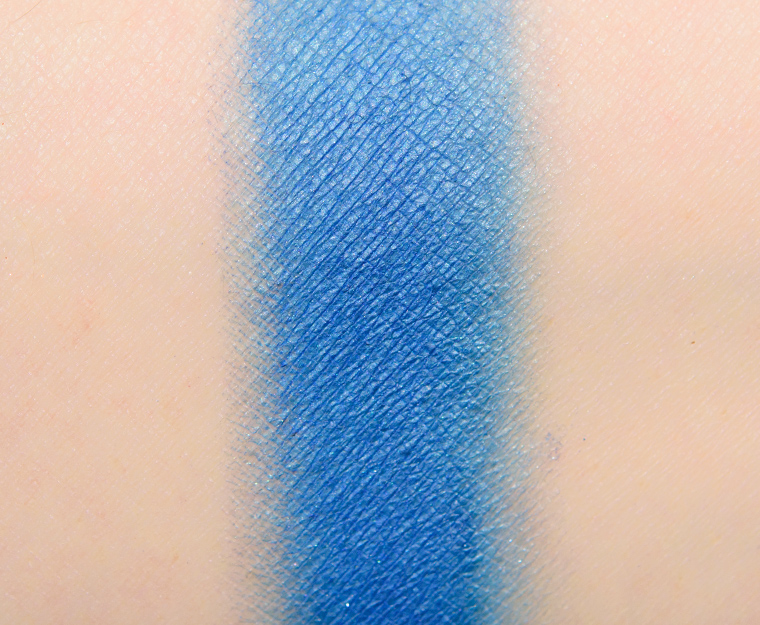 ColourPop Detour Pressed Powder Shadow