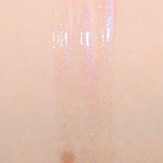 ColourPop Double Agent Ultra Glossy Lip (Discontinued)