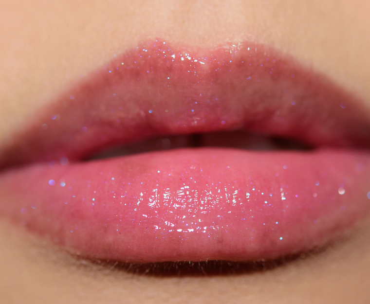 ColourPop Double Agent Ultra Glossy Lip (Discontinued)
