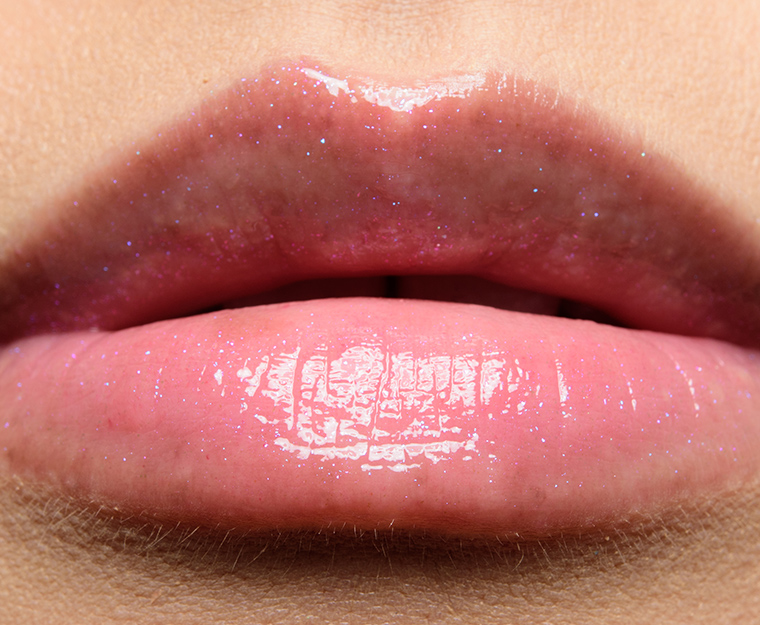 ColourPop Double Agent Ultra Glossy Lip (Discontinued)