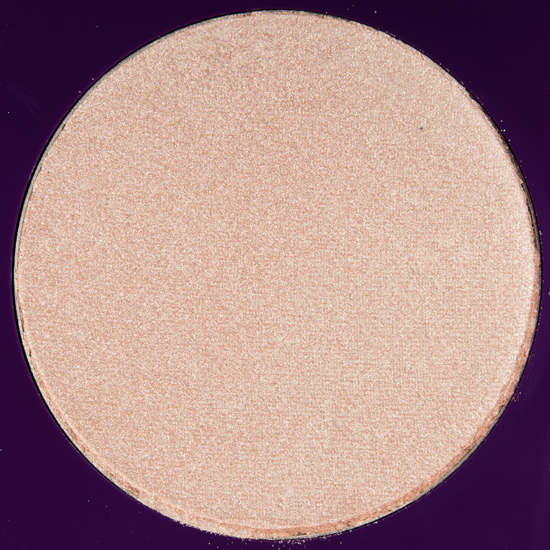 ColourPop Pressed Powder Highlighter Dreamscape