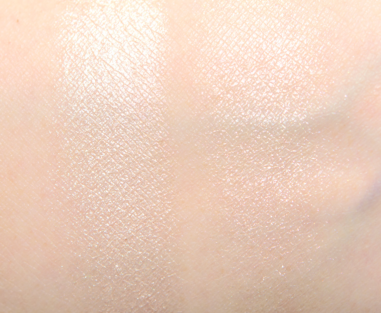 ColourPop Dreamscape Pressed Powder Highlighter