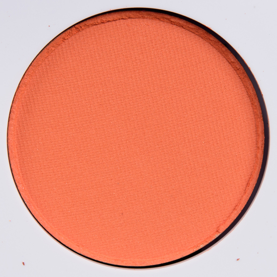 ColourPop Pressed Powder Shadow Dynamite
