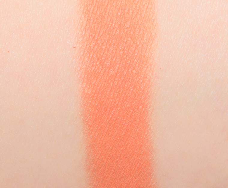 ColourPop Dynamite Pressed Powder Shadow