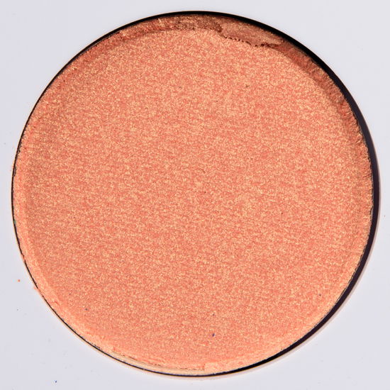 ColourPop Pressed Powder Shadow El Rey