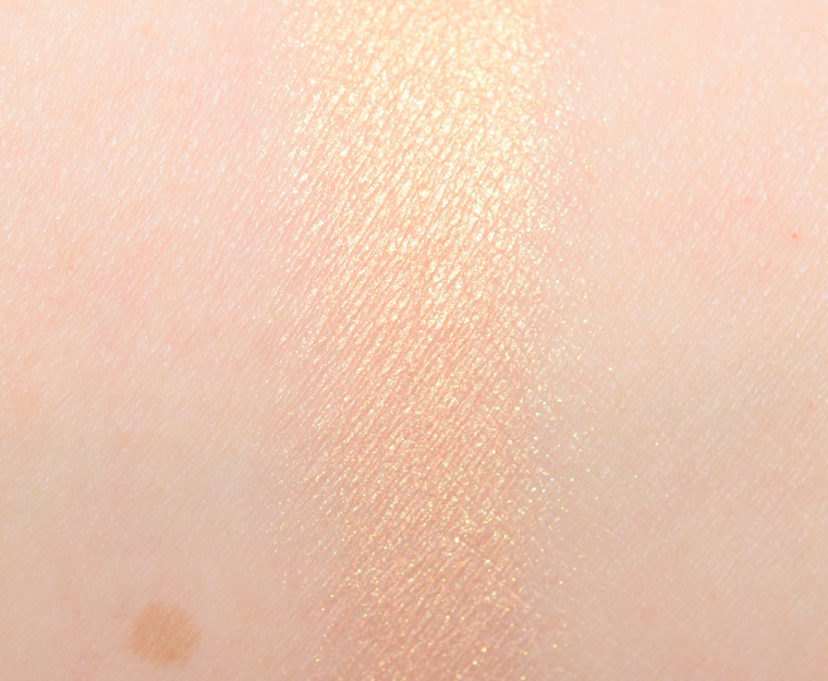 ColourPop El Rey Pressed Powder Shadow