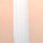ColourPop Fair 00 No Filter Concealer