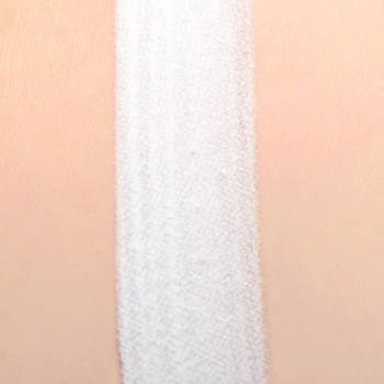 ColourPop No Filter Concealer Fair 00