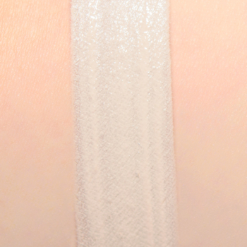ColourPop No Filter Concealer Fair 02