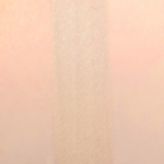 ColourPop Fair 04 No Filter Concealer