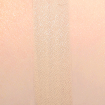 ColourPop No Filter Concealer Fair 04