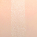 ColourPop Fair 05 No Filter Foundation