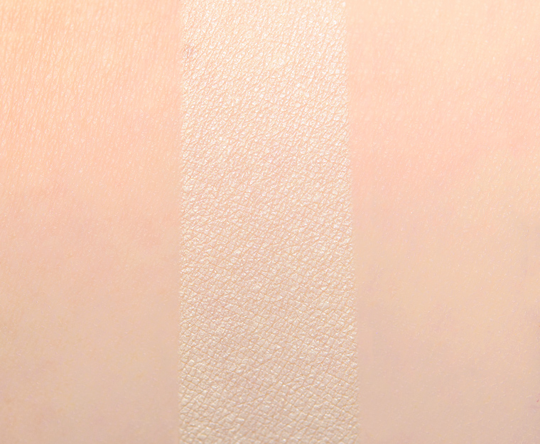<p class="text-center">ColourPop Fair 05 No Filter Foundation</p>