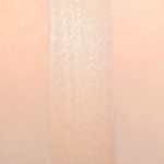 ColourPop Fair 06 No Filter Concealer