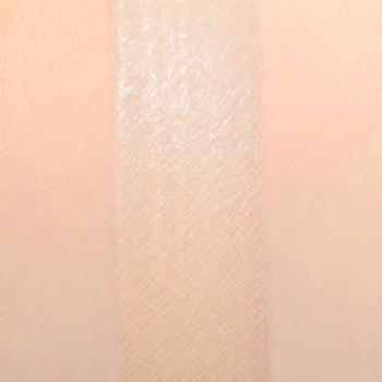 ColourPop No Filter Concealer Fair 06