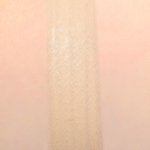 ColourPop Fair 08 No Filter Concealer