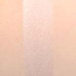 ColourPop Fair 10 No Filter Foundation