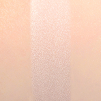 ColourPop No Filter Foundation Fair 10