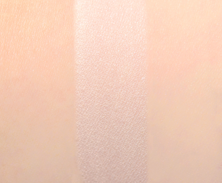 <p class="text-center">ColourPop Fair 10 No Filter Foundation</p>
