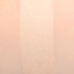 ColourPop Fair 15 No Filter Foundation