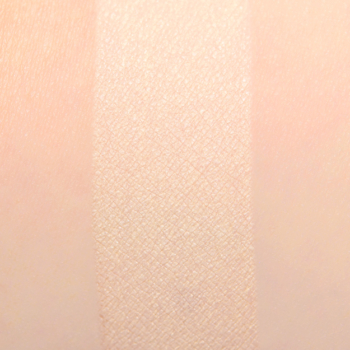 ColourPop No Filter Foundation Fair 15