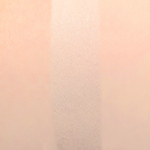 ColourPop Fair 20 No Filter Foundation