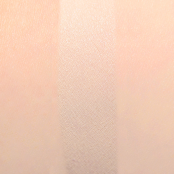 ColourPop No Filter Foundation Fair 20