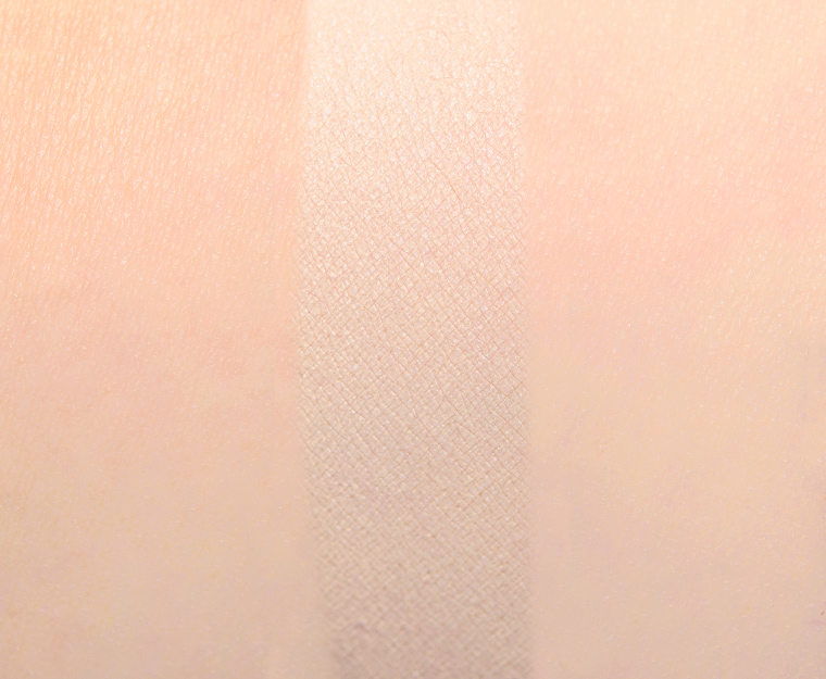 <p class="text-center">ColourPop Fair 20 No Filter Foundation</p>