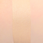 ColourPop Fair 25 No Filter Foundation