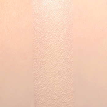 ColourPop No Filter Foundation Fair 30