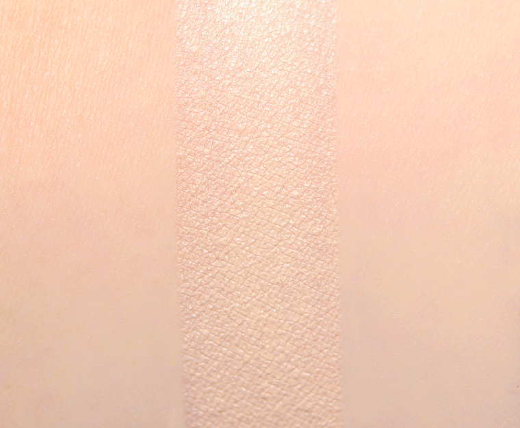 <p class="text-center">ColourPop Fair 30 No Filter Foundation</p>