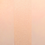 ColourPop Fair 35 No Filter Foundation