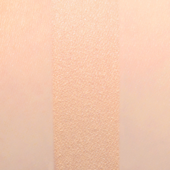 ColourPop No Filter Foundation Fair 35
