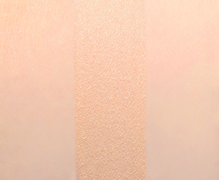 <p class="text-center">ColourPop Fair 35 No Filter Foundation</p>
