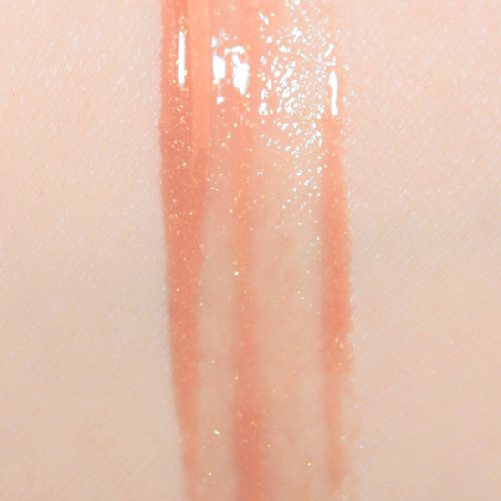 ColourPop Fantasia Ultra Glossy Lip (Discontinued)