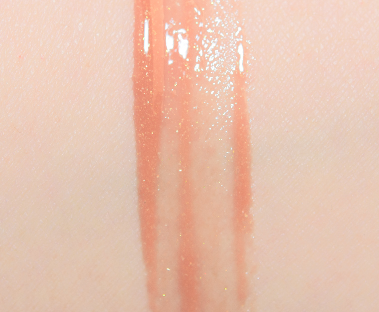 ColourPop Fantasia Ultra Glossy Lip (Discontinued)