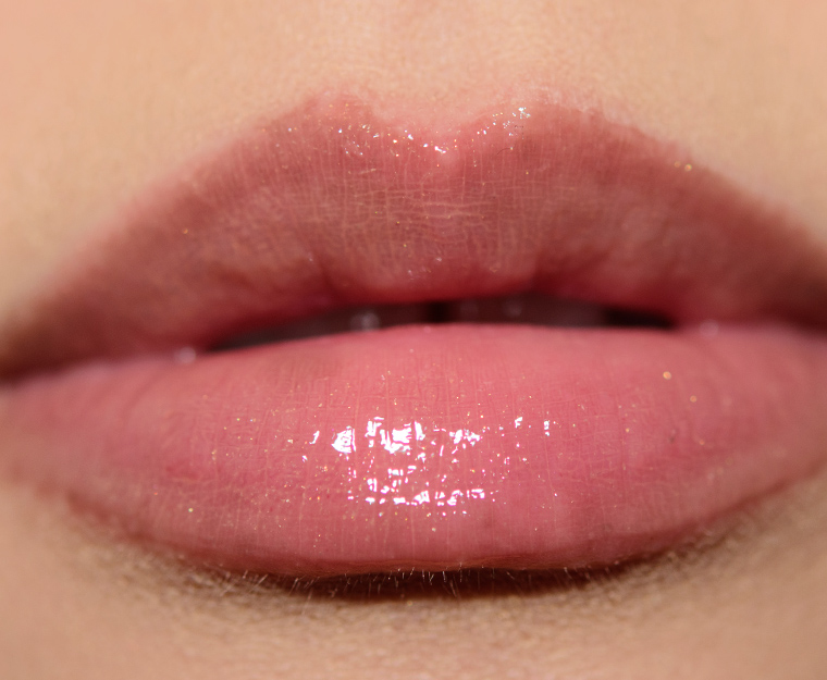 ColourPop Fantasia Ultra Glossy Lip (Discontinued)