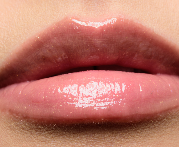 ColourPop Fantasia Ultra Glossy Lip (Discontinued)