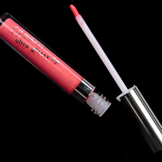 ColourPop Feedback Ultra Glossy Lip (Discontinued)