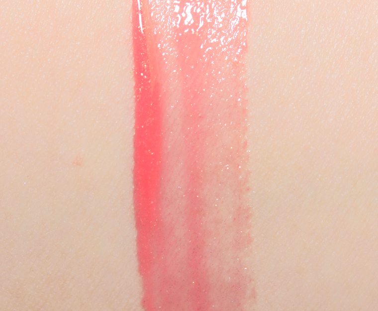 ColourPop Feedback Ultra Glossy Lip (Discontinued)