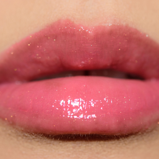 ColourPop Feedback Ultra Glossy Lip (Discontinued)