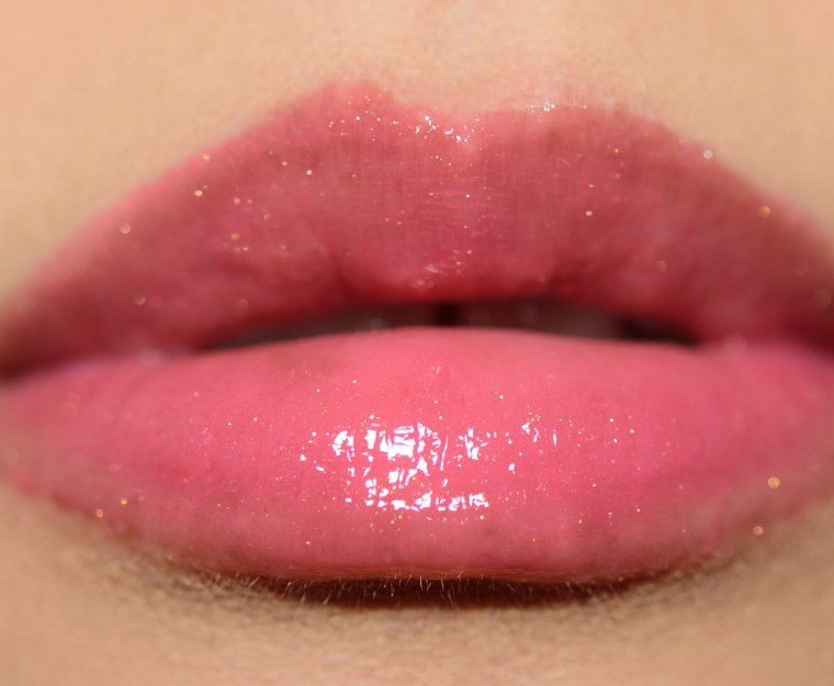 ColourPop Feedback Ultra Glossy Lip (Discontinued)