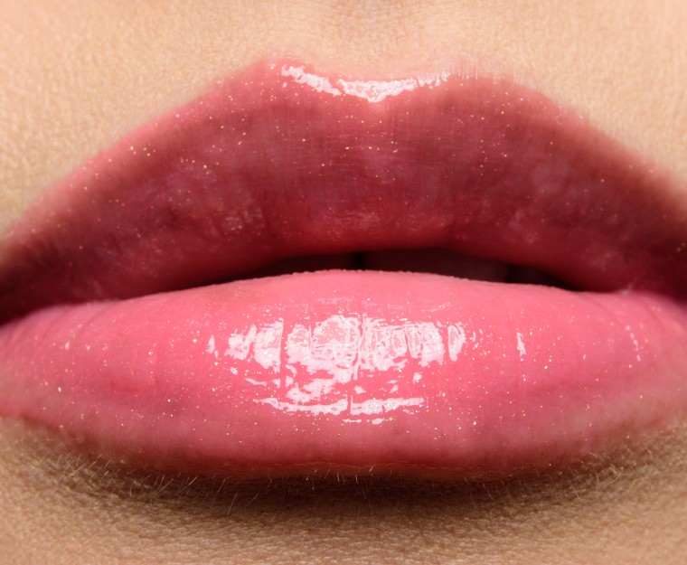 ColourPop Feedback Ultra Glossy Lip (Discontinued)