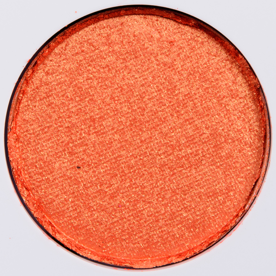 ColourPop Pressed Powder Shadow Floaties