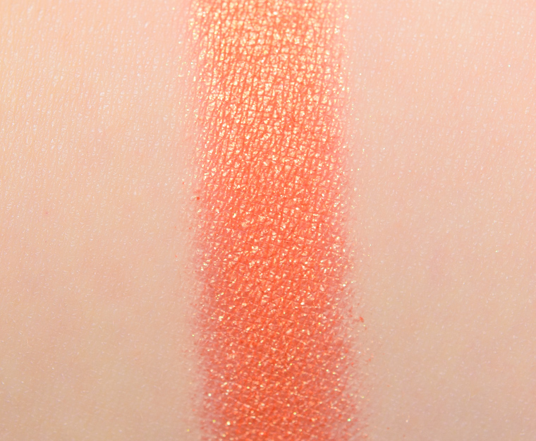 ColourPop Floaties Pressed Powder Shadow