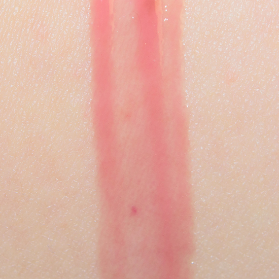 ColourPop Flying Horses Ultra Glossy Lip (Discontinued)