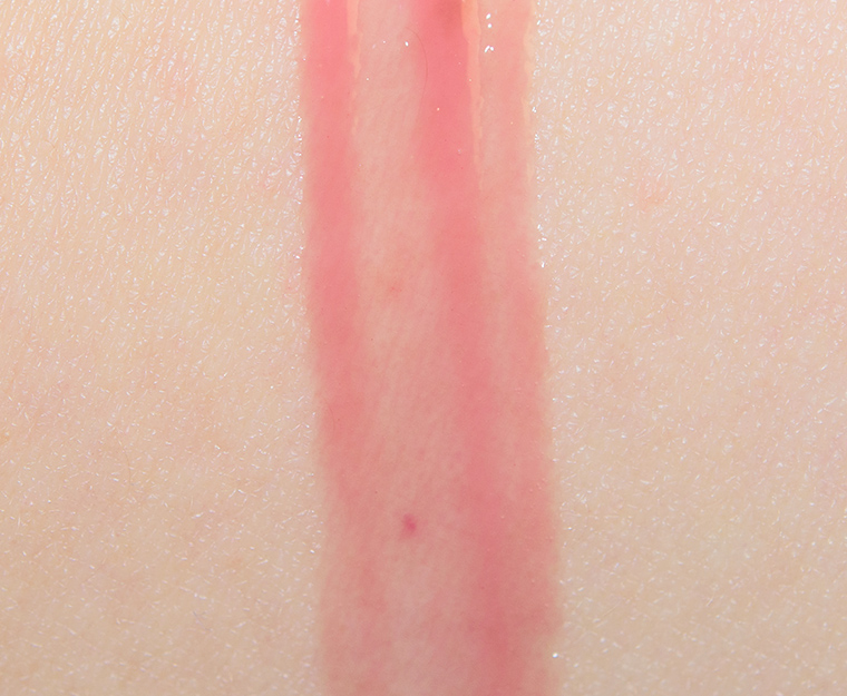 ColourPop Flying Horses Ultra Glossy Lip (Discontinued)