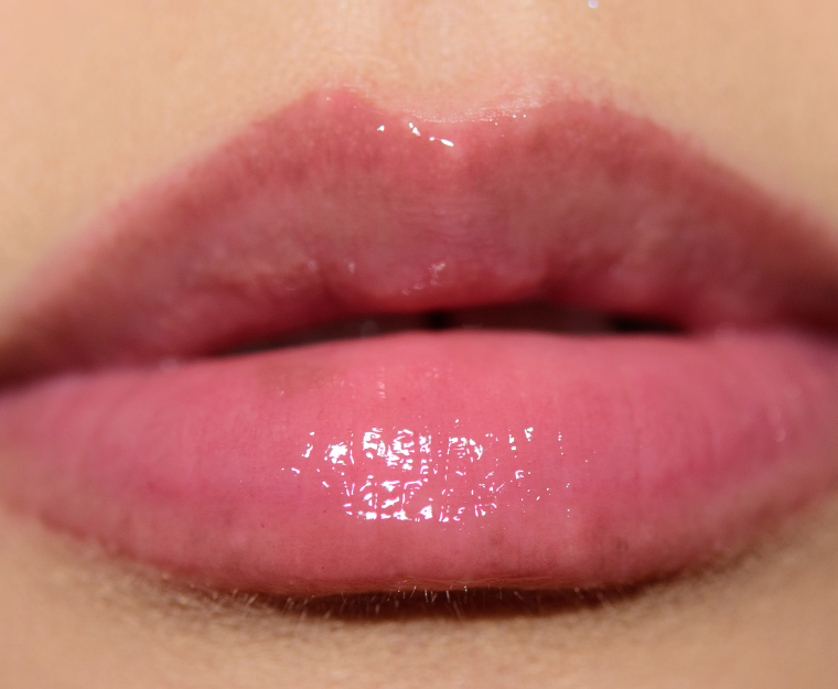 ColourPop Flying Horses Ultra Glossy Lip (Discontinued)